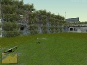 Abandon Los Santos